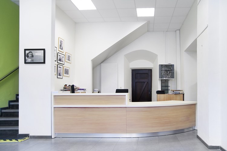 Inform baliesysteem (INDsé, Bastogne, België)