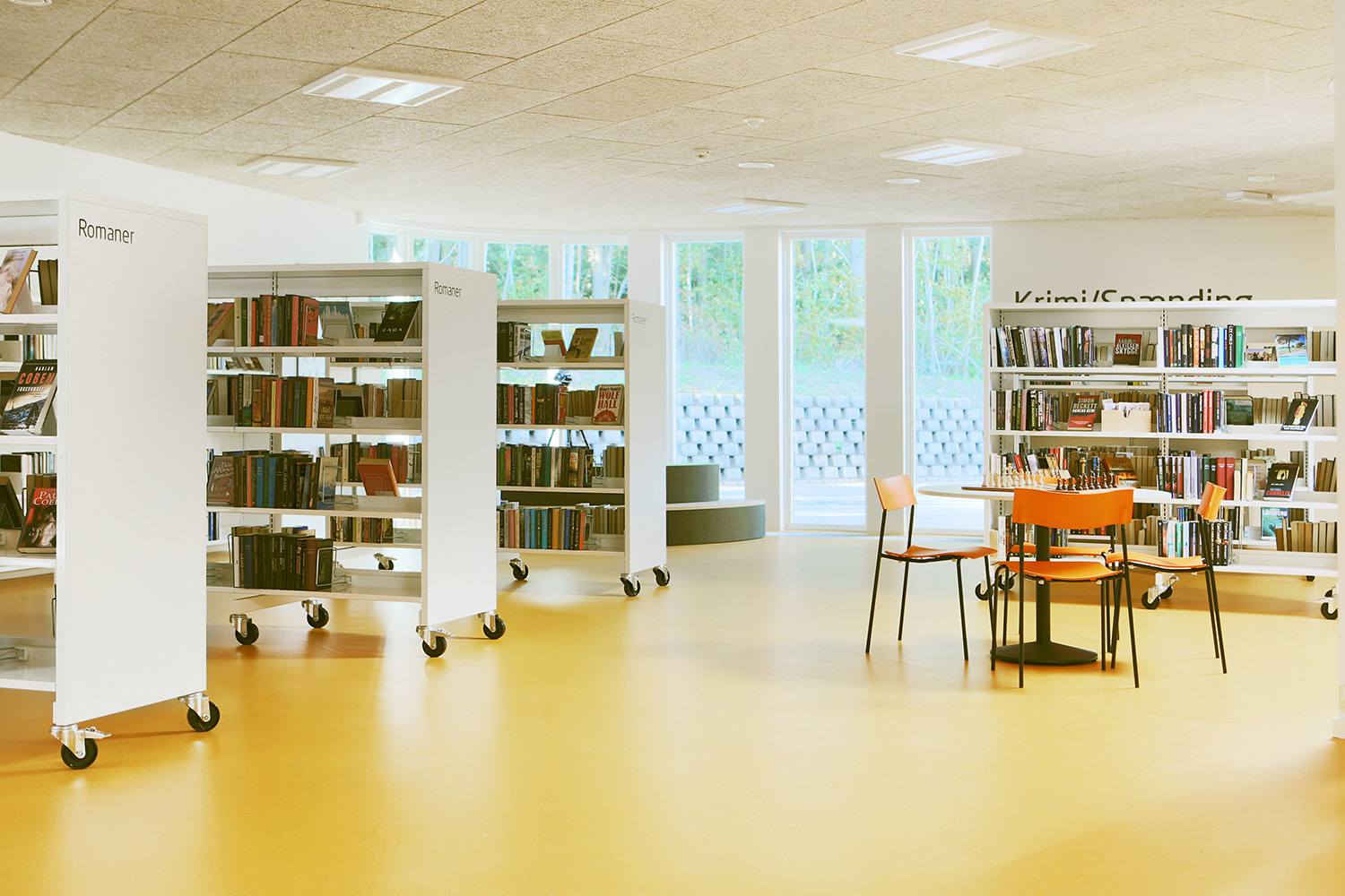 Begeleiding en hulpbronnen