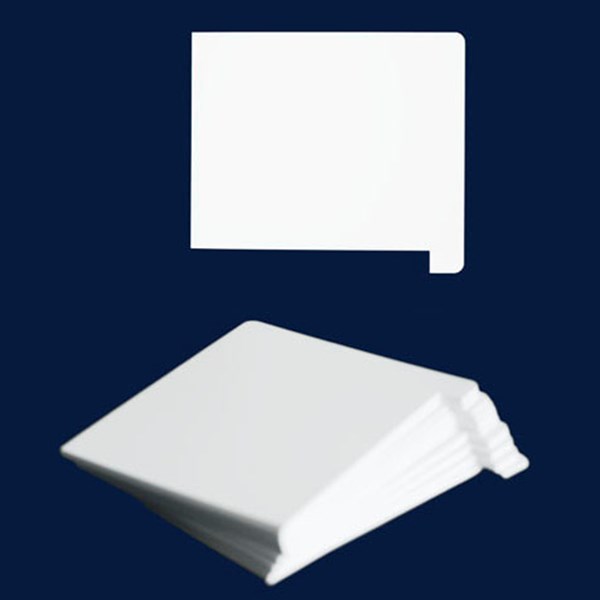 9 4042 00B -