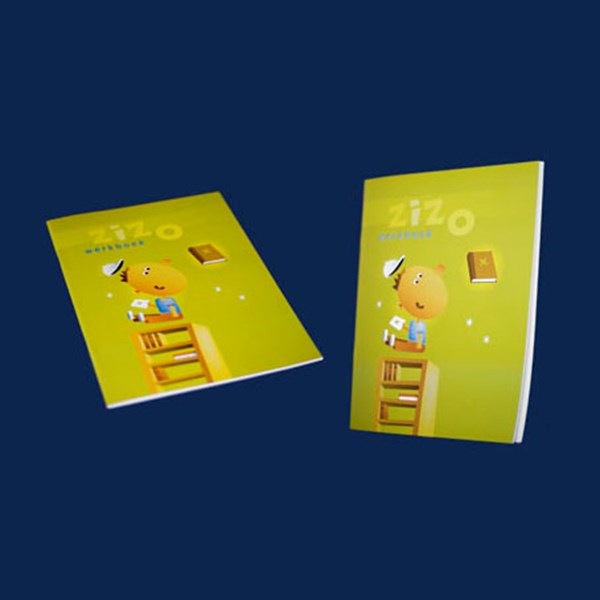 Z 0002 00A -