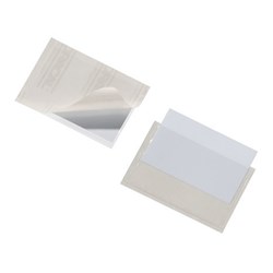 E2322 - 90 x 57 mm