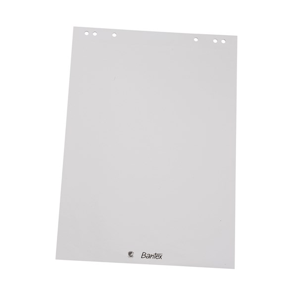 E76233 - Blok papier
