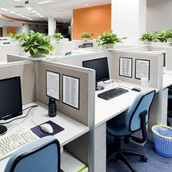 E3860 -