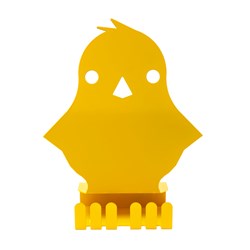 E3501 -
