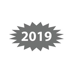 NIEUW2019 -