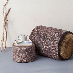 3D natuurprints