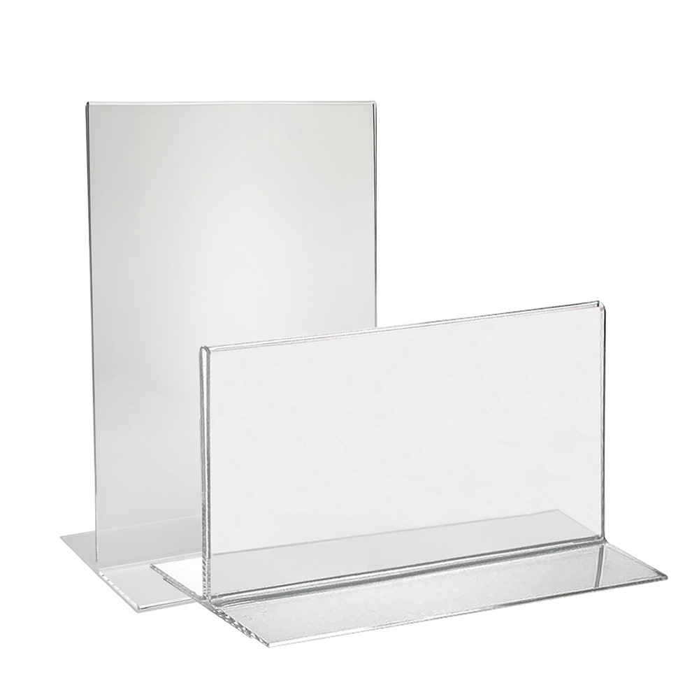 E3428 - A4 verticaal