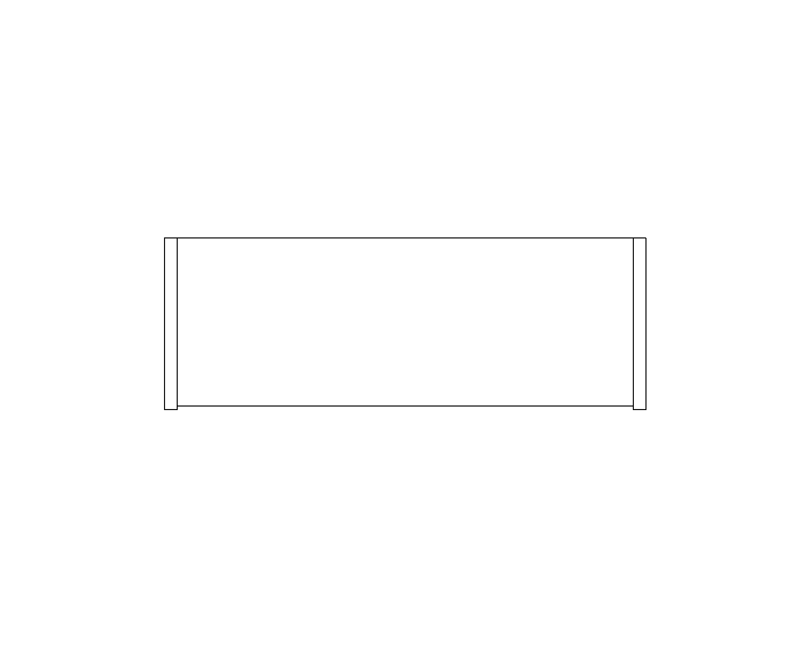 Lingo starter - single-sided - D300 - W900 – 2D.dwg