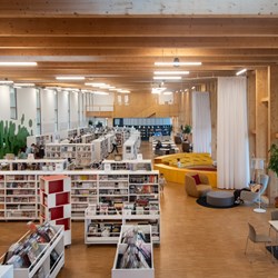 Herblay sur Seine, Frankrijk