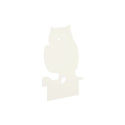 E2602 - Uil