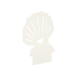 E2614 - Schelp