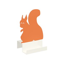 E2601 - Eekhoorn