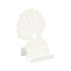 E2614 - Schelp