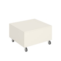 E2523