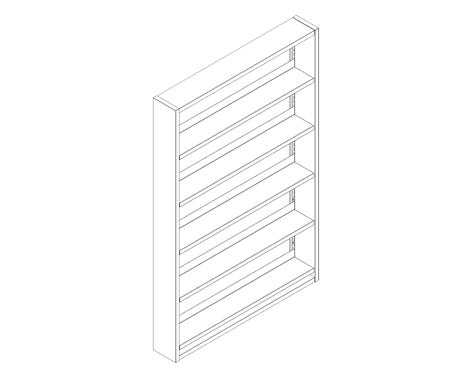 6030-WD-Configuration-1.dwg