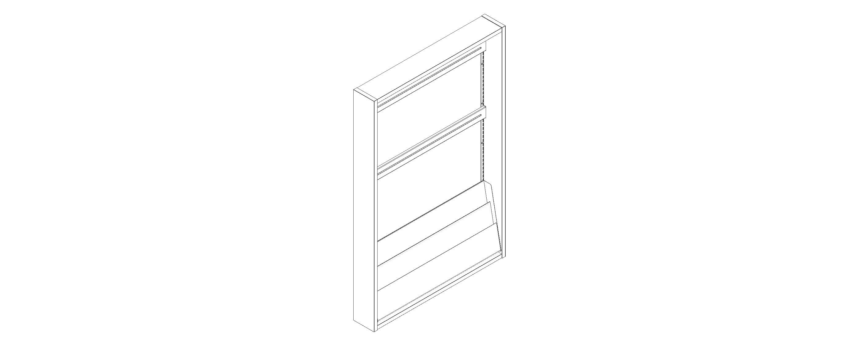 6030-WD-Configuration-3.dwg