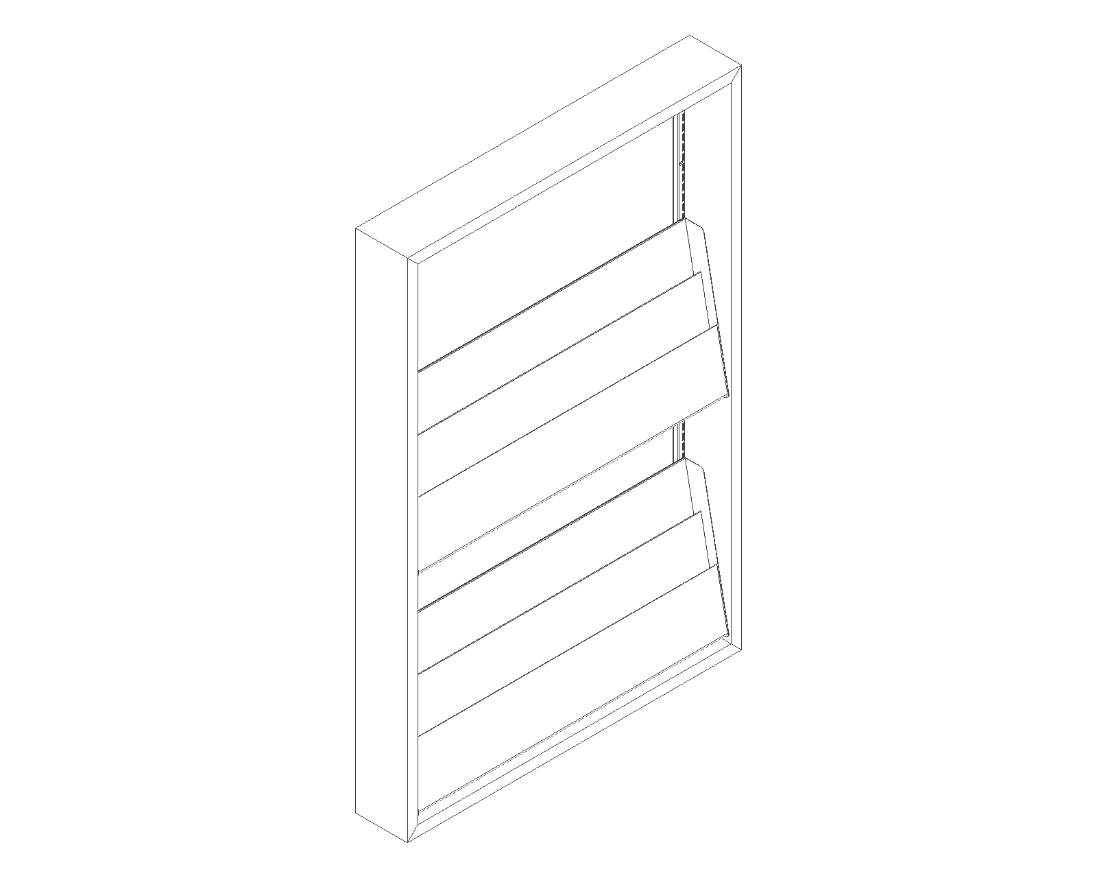 6030-WD-Configuration-5.dwg