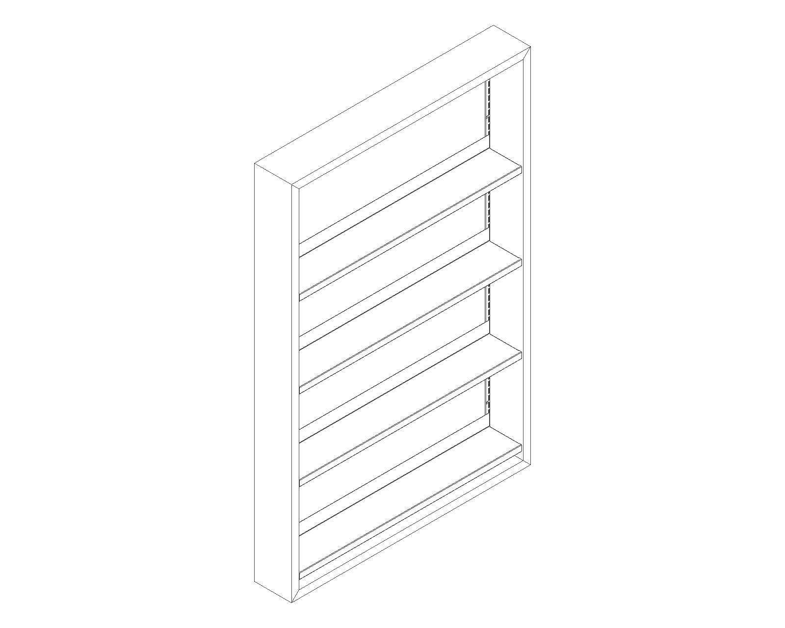 6030-WD-Configuration-7.dwg