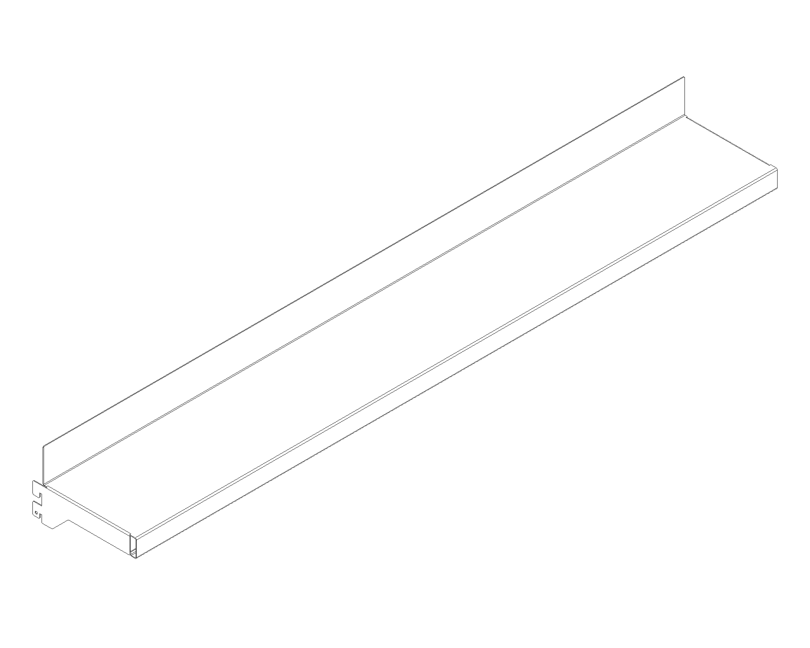 S12709.dwg