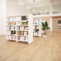 E76256 - Dubbelzijdig H1820 beginvak