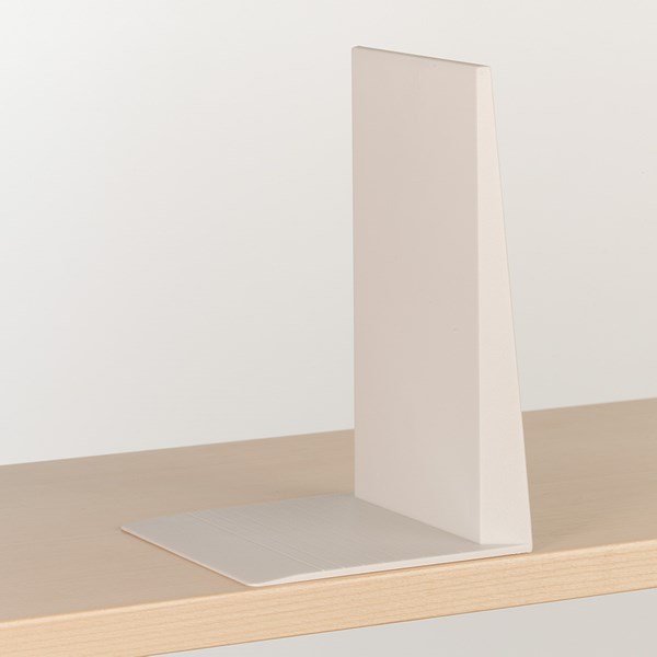 E3221 - licht grijs