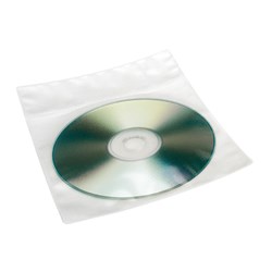 E170210 - wit