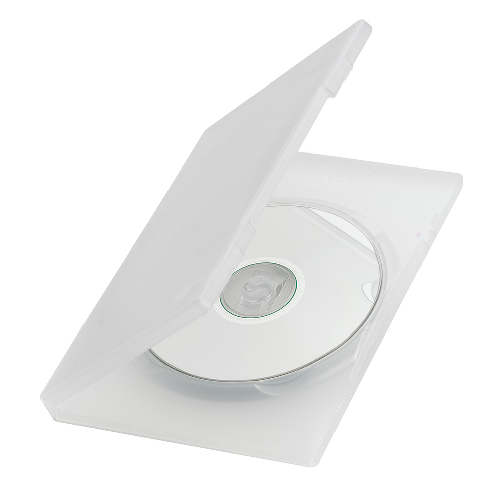E1870 - 1 CD , standaard