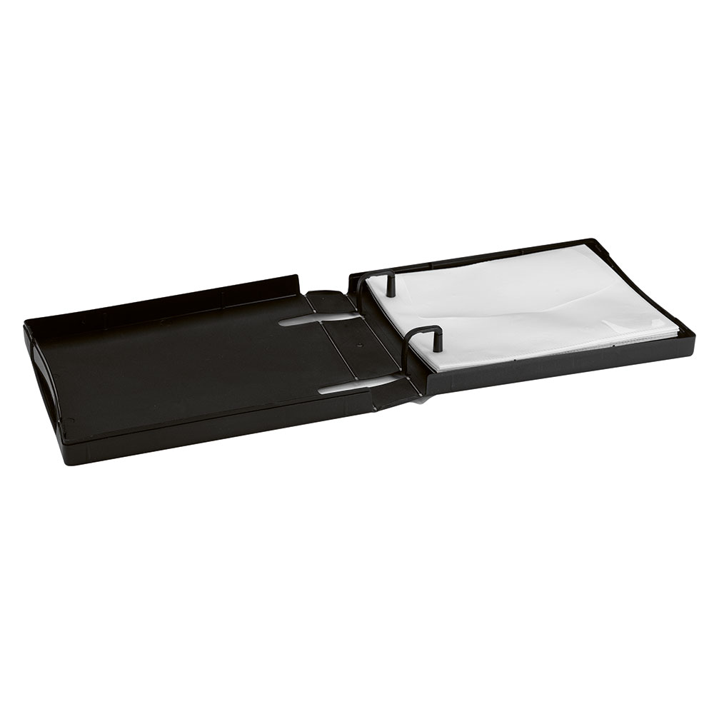 E3802 - met 10 hoesjes