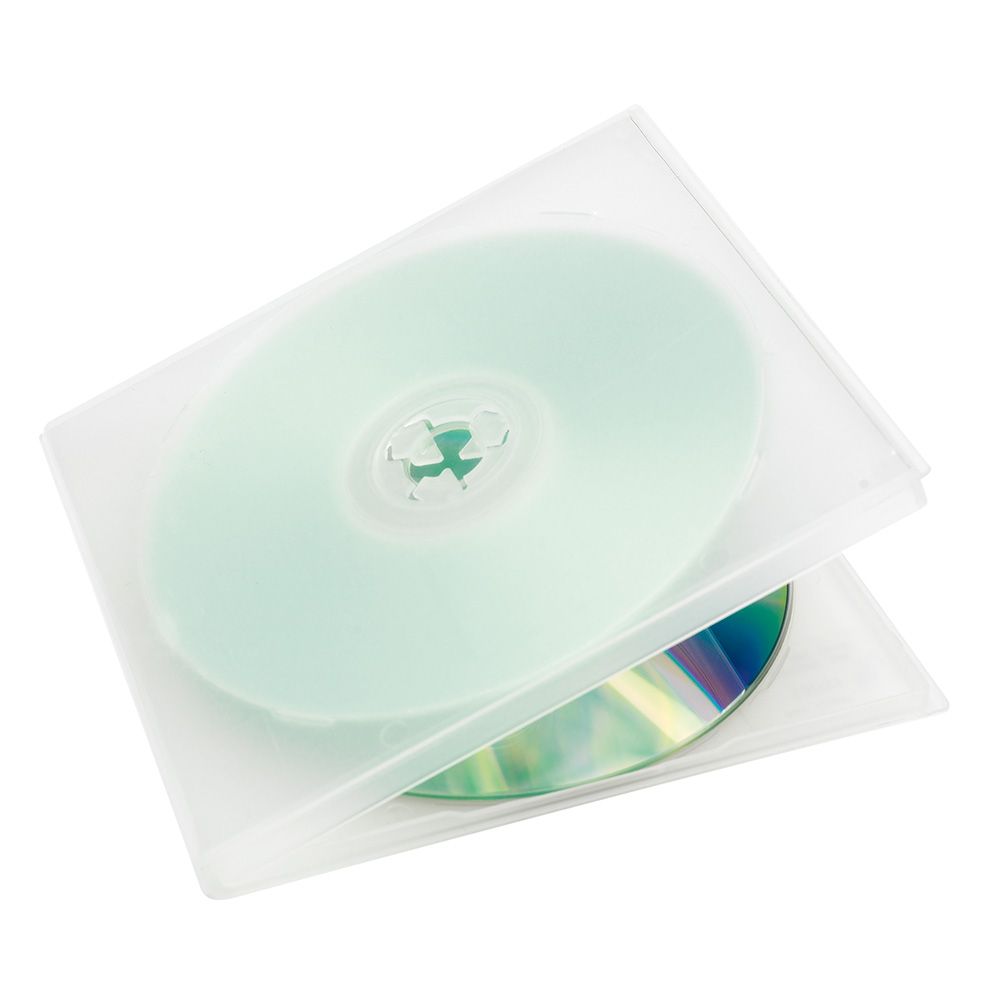E3852 - 2 cd's, compact