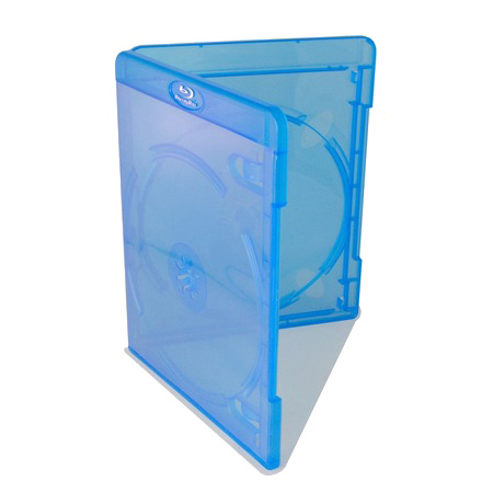 E3854 - 2 DVD’s