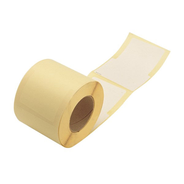 E2320 - 90 x 60 mm, rol