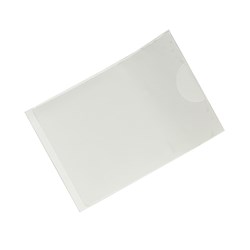 E2819 -