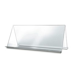 E3429 - Hoog: B710 x D300 x H310 mm