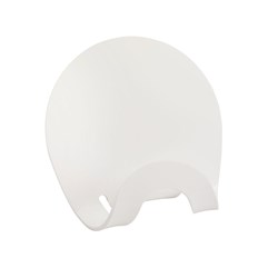 E3565 - Wit