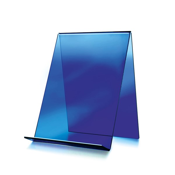 E3465 - Hoog: B200 x D185 x H260 mm