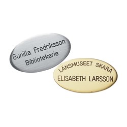 E3329 - goud