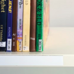 E3337 -