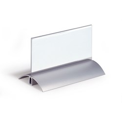 E3781 - 150 x 61 mm