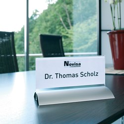 E3781 - 150 x 61 mm