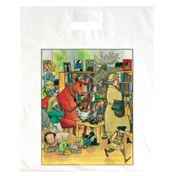 E56827 - Sprookjesland