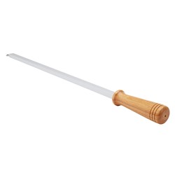 E2036 - tabloid formaat tot 460 mm