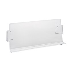 E6726 - 500 x 220 x 160 mm