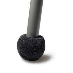 E1504 - Large 20-27 mm, ruwe vloer