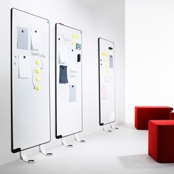 E36217 -