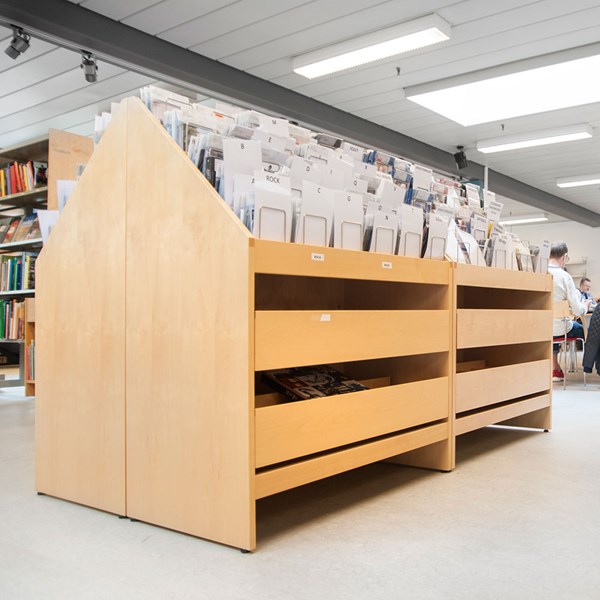E37379 - met laden