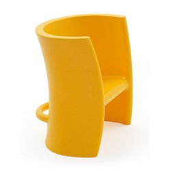 E23278 -