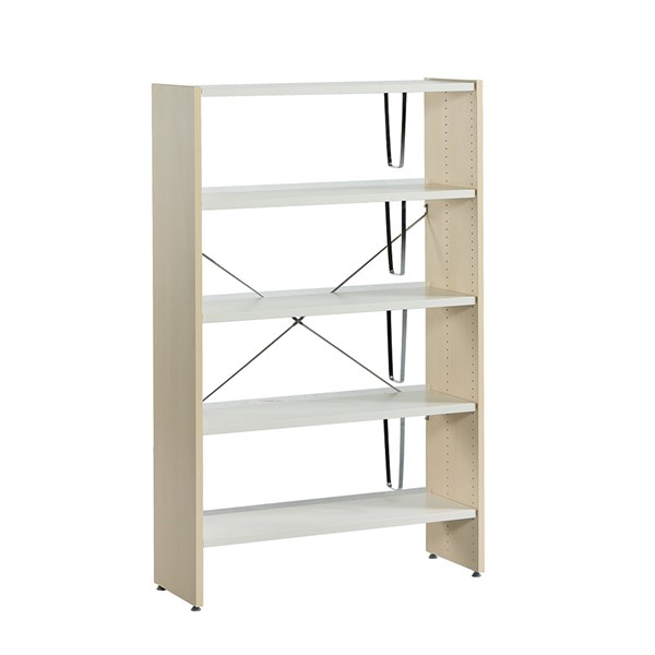 E76200 - laag, startsectie