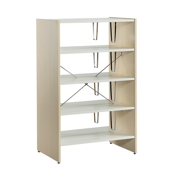 E76202 - laag, startsectie