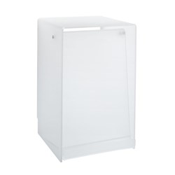E50338 - Look me up 250 - verticale stockage