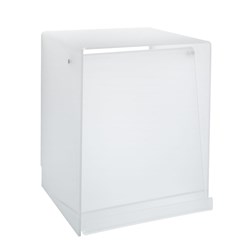 E50342 - Look me up 300 - horizontale stockage